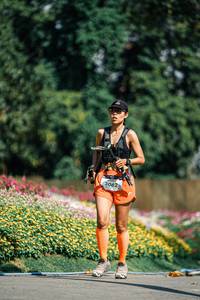 BIB: 
                            <button type="button" onclick="openModal(26004785)" class="btn btn-primary btn-sm float-right btn-popup" data-toggle="modal" data-target=".modal-high-quality">
                        <i class="fas fa-shopping-cart"></i> Add to Cart
                    </button>
                                            <button type="button" onclick="isThisMe(26004785, true)" class="btn btn-success btn-sm float-right btn-popup btn-isme hidden" data-toggle="tooltip" data-placement="bottom" title="นี่คือรูปของคุณใช่ไหม คลิกที่นี่เพื่อเอาเข้าอัลบั้ม">
                        <i class="fas fa-plus"></i> Add to album
                    </button>
                    <button type="button" onclick="isThisMe(26004785, false)" class="btn btn-warning btn-sm float-right btn-popup btn-isnotme hidden">
                        <i class="fas fa-ban"></i> Remove from album
                    </button>